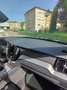 Volvo XC60 XC60 B4 B Plus Dark Bleu - thumbnail 11