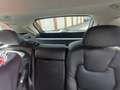 Volvo XC60 XC60 B4 B Plus Dark Bleu - thumbnail 12