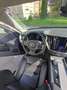 Volvo XC60 XC60 B4 B Plus Dark Bleu - thumbnail 13