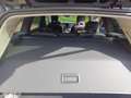 Volvo XC60 XC60 B4 B Plus Dark Bleu - thumbnail 18