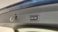 BMW X3 xdrive30e auto - thumbnail 19
