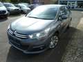 Citroen C4 Attraction Silber - thumbnail 2