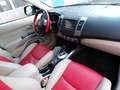 Mitsubishi Outlander 2.4 AUTOMATIK, 7-Sitzer Rot - thumbnail 12