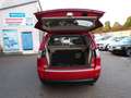 Mitsubishi Outlander 2.4 AUTOMATIK, 7-Sitzer Rot - thumbnail 9