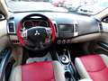 Mitsubishi Outlander 2.4 AUTOMATIK, 7-Sitzer Rot - thumbnail 11
