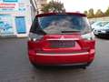 Mitsubishi Outlander 2.4 AUTOMATIK, 7-Sitzer Rot - thumbnail 8