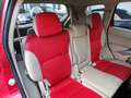 Mitsubishi Outlander 2.4 AUTOMATIK, 7-Sitzer Rot - thumbnail 13