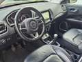 Jeep Compass 1.4 * Euro 6b * 1 Main * Camera+Cuir+GPS+... * Grijs - thumbnail 5