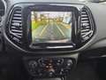 Jeep Compass 1.4 * Euro 6b * 1 Main * Camera+Cuir+GPS+... * Gris - thumbnail 8