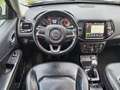 Jeep Compass 1.4 * Euro 6b * 1 Main * Camera+Cuir+GPS+... * Gris - thumbnail 7