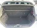 Ford Fiesta 1.0 EcoBoost 125ch Stop\u0026Start ST-Line 3p Euro6.2 Blanc - thumbnail 13