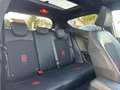 Ford Fiesta 1.0 EcoBoost 125ch Stop\u0026Start ST-Line 3p Euro6.2 Blanc - thumbnail 12