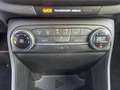 Ford Fiesta 1.0 EcoBoost 125ch Stop\u0026Start ST-Line 3p Euro6.2 Blanc - thumbnail 18