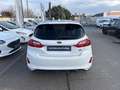Ford Fiesta 1.0 EcoBoost 125ch Stop\u0026Start ST-Line 3p Euro6.2 Blanc - thumbnail 6