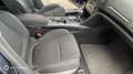 Renault Megane 1.3 TCe 140ch FAP Limited EDC - thumbnail 15