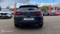 Renault Megane 1.3 TCe 140ch FAP Limited EDC - thumbnail 6
