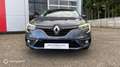 Renault Megane 1.3 TCe 140ch FAP Limited EDC - thumbnail 2