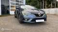 Renault Megane 1.3 TCe 140ch FAP Limited EDC - thumbnail 3