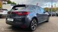 Renault Megane 1.3 TCe 140ch FAP Limited EDC - thumbnail 5