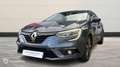 Renault Megane 1.3 TCe 140ch FAP Limited EDC - thumbnail 1