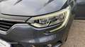 Renault Megane 1.3 TCe 140ch FAP Limited EDC - thumbnail 17