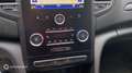 Renault Megane 1.3 TCe 140ch FAP Limited EDC - thumbnail 19