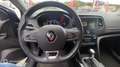 Renault Megane 1.3 TCe 140ch FAP Limited EDC - thumbnail 10