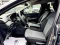 Dacia Jogger Extreme TCe 110 7-Sitze LED PDC *6 Jahre Garant... Grau - thumbnail 8