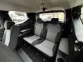 Dacia Jogger Extreme TCe 110 7-Sitze LED PDC *6 Jahre Garant... Grau - thumbnail 10