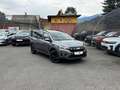 Dacia Jogger Extreme TCe 110 7-Sitze LED PDC *6 Jahre Garant... Grau - thumbnail 33