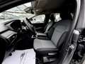 Dacia Jogger Extreme TCe 110 7-Sitze LED PDC *6 Jahre Garant... Grau - thumbnail 13