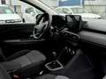 Dacia Jogger Extreme TCe 110 7-Sitze LED PDC *6 Jahre Garant... Grau - thumbnail 18