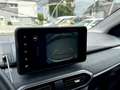 Dacia Jogger Extreme TCe 110 7-Sitze LED PDC *6 Jahre Garant... Grau - thumbnail 22
