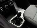 Dacia Jogger Extreme TCe 110 7-Sitze LED PDC *6 Jahre Garant... Grau - thumbnail 27