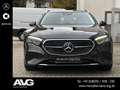 Mercedes-Benz E 220 E 220 d T Avantgarde Superscreen AHK Distr 19" Grau - thumbnail 5
