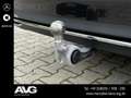 Mercedes-Benz E 220 E 220 d T Avantgarde Superscreen AHK Distr 19" Grau - thumbnail 21