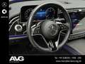 Mercedes-Benz E 220 E 220 d T Avantgarde Superscreen AHK Distr 19" Grau - thumbnail 19