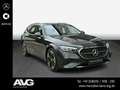 Mercedes-Benz E 220 E 220 d T Avantgarde Superscreen AHK Distr 19" Grau - thumbnail 2