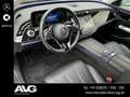 Mercedes-Benz E 220 E 220 d T Avantgarde Superscreen AHK Distr 19" Grau - thumbnail 9