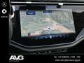 Mercedes-Benz E 220 E 220 d T Avantgarde Superscreen AHK Distr 19" Grau - thumbnail 18