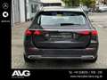 Mercedes-Benz E 220 E 220 d T Avantgarde Superscreen AHK Distr 19" Grau - thumbnail 6