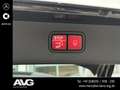 Mercedes-Benz E 220 E 220 d T Avantgarde Superscreen AHK Distr 19" Grau - thumbnail 22