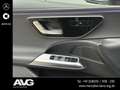 Mercedes-Benz E 220 E 220 d T Avantgarde Superscreen AHK Distr 19" Grau - thumbnail 14