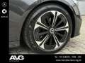 Mercedes-Benz E 220 E 220 d T Avantgarde Superscreen AHK Distr 19" Grau - thumbnail 8