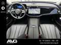 Mercedes-Benz E 220 E 220 d T Avantgarde Superscreen AHK Distr 19" Grau - thumbnail 11