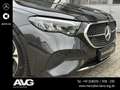 Mercedes-Benz E 220 E 220 d T Avantgarde Superscreen AHK Distr 19" Grau - thumbnail 7