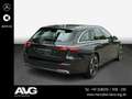 Mercedes-Benz E 220 E 220 d T Avantgarde Superscreen AHK Distr 19" Grau - thumbnail 3