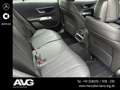 Mercedes-Benz E 220 E 220 d T Avantgarde Superscreen AHK Distr 19" Grau - thumbnail 13
