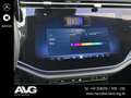 Mercedes-Benz E 220 E 220 d T Avantgarde Superscreen AHK Distr 19" Grau - thumbnail 16