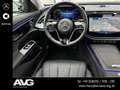 Mercedes-Benz E 220 E 220 d T Avantgarde Superscreen AHK Distr 19" Grau - thumbnail 12